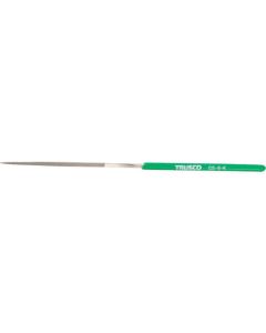 Diamond File (precision type)