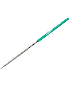 Diamond File