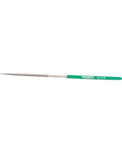 Diamond File (for general purpose, precision, finish)