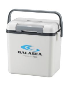 Galasea 12 อัน