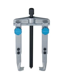 Slide Gear Puller
