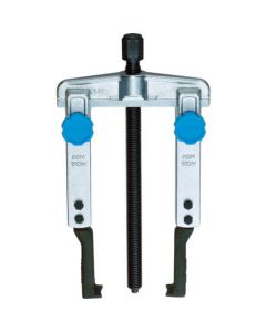 Sliding Gear Puller GS-TM type