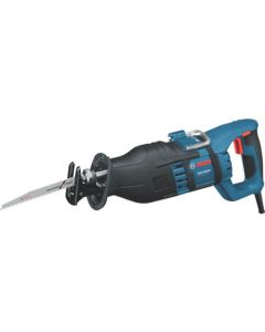 Sabre Saw