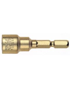 Gold Bit (with magnet)