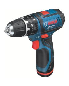 Rechargeable Drill Driver 1อัน