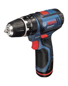 Rechargeable Drill Driver 1อัน