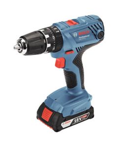 Rechargeable Drill Driver 1อัน