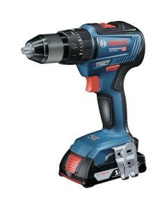 Rechargeable Drill Driver 1อัน
