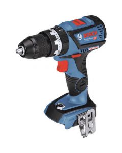 Rechargeable Drill Driver