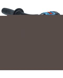 Rechargeable Drill Driver