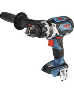 สว่านไขควงกระแทกไร้สาย