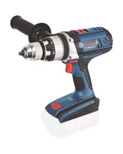 Rechargeable Hummer Drill Driver