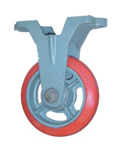 Rubber Caster 1อัน