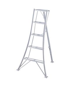 Aluminun Tripod