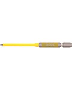 GO-SAI Bit with Tube 1เส้น