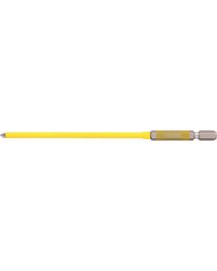 GO-SAI Bit with Tube 1เส้น