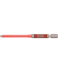 GO-SAI Bit with Tube 1เส้น