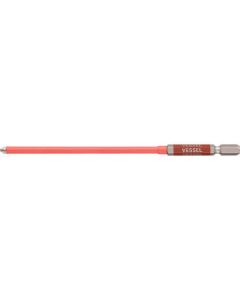GO-SAI Bit with Tube 1เส้น