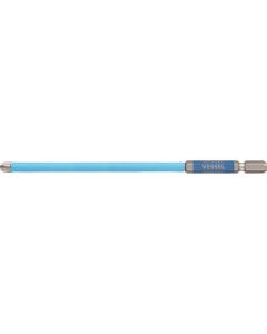 GO-SAI Bit with Tube 1เส้น