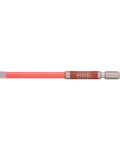 GO-SAI Bit with tube 1เส้น
