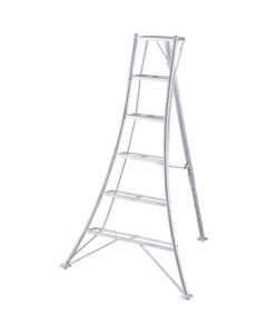Aluminun Tripod