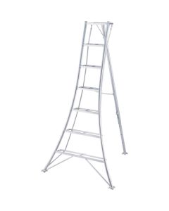 Aluminun Tripod