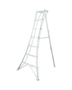 Aluminun Tripod