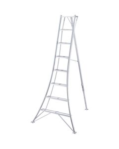 Aluminun Tripod