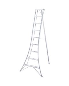 Aluminun Tripod