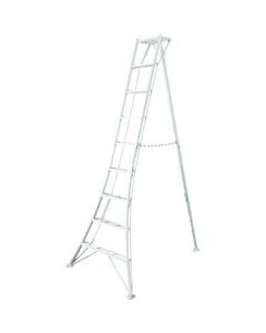 Aluminun Tripod