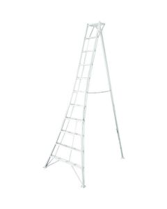 Aluminun Tripod