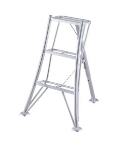 Aluminun Tripod