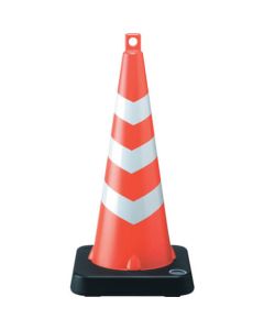 Guard Cone