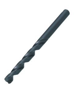 HSS Straight Drill (10 Set)