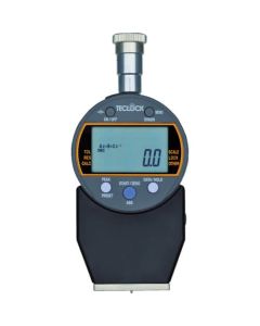 Digital Durometer