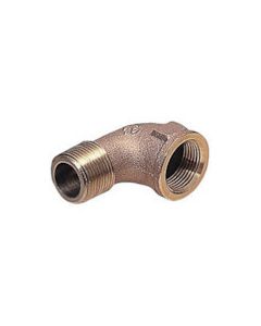 Sheathed Tube Header ชุดละ 1อัน