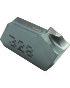 สลิตเตอร์แบบจับยึดเอง IC328