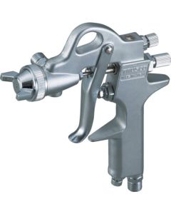 Spray Gun with Cup Set
