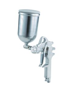 Spray Gun with Cup Set