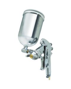Spray Gun with Cup Set