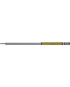 GO-SAI Bit (Color Coded)