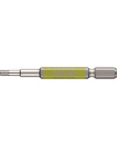 GO-SAI Bit (Color Coded)