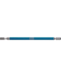 GO-SAI Bit (Color Coded)