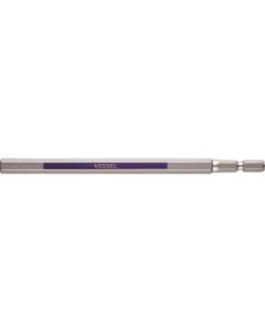 GO-SAI Bit (Color Coded)