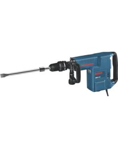 Demolition Hammer 1อัน