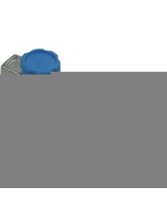 Hook Set for Gear Puller 1ชุด