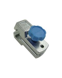 Hook Set for Gear Puller 1ชุด