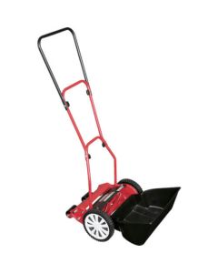 Manual Lawnmower 1อัน