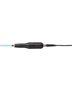 GS-H26 1อัน