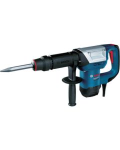 Chipping Hammer